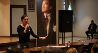 Meryemana Evi Efes Selçuk halkından alınıyor!