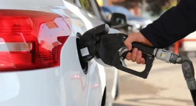 Motorin litre fiyatına sonunda indirim geldi