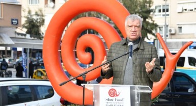 Narlıdere, Toprak Ana Günü’nü Nar Ve Aşure İle Kutlayacak