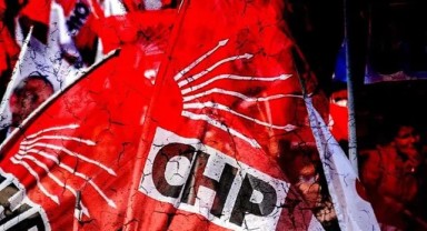 O ilde CHP'ye büyük şok. İl Başkanlığı duyurdu. 4 ilçede aday adaylık başvurusu yapılmadı