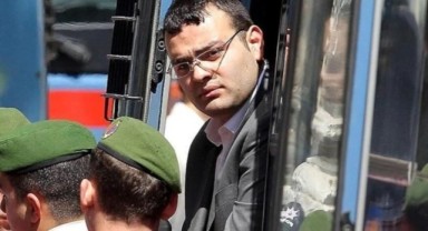 Ogün Samast'ın örgüt davası yarın başlıyor