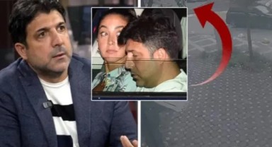 Oktay Derelioğlu ve eşine saldıranlara 4 yıl 6'şar aya kadar hapis talebi