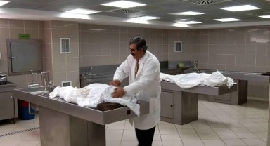 Ölüm zamanı artık bilinecek