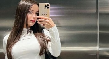 OnlyFans fenomeni Gizem Bağdaçiçek gözaltına alınmıştı! İfadesi ortaya çıktı: Ben bu olayın mağduruyum