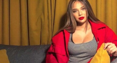 OnlyFansta ayda 100 bin dolar kazanan Merve Taşkın Türkiye'den Bali'ye taşındı