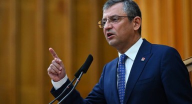 Özel: Bulgaristan Türklerinin yaşadığı zulmü unutmayacağız