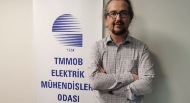 Özgür Tamer: Sorumluluk İzmir Büyükşehir Belediyesi’nin değil elektrik dağıtım şirketlerinin