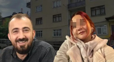 Patron tacizi intihara sürükledi: Beşinci kattan atladı hayata tutundu… Yaşadıklarını ilk kez anlattı