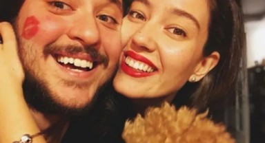 Pelin Akil ile Anıl Altan çifti hakkında flaş iddia! Boşanıyorlar mı?
