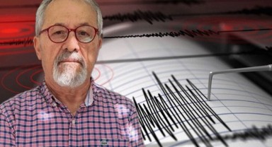 Prof. Görür’den Başkan Erhan Kılıç’a yanıt: “Bana şevk ve umut verdiniz”