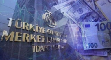 Reuters'tan çarpıcı faiz anketi! Ekonomistlerin beklentisi belli oldu