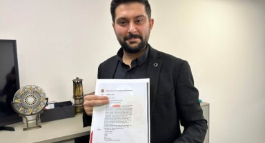 Sahte profilli dolandırıcılara dikkat!