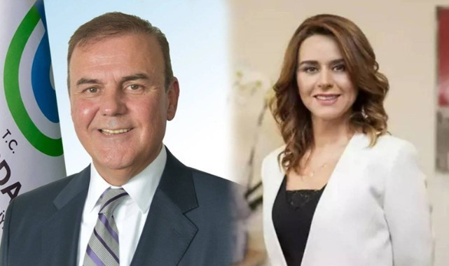 Seçil Erzan'ın ifadesinde adı geçiyordu: AKP'li Meclis üyesi görevinden ve partisinden istifa etti