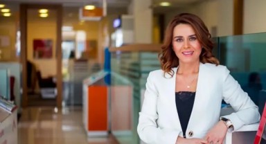 Seçil Erzan'ın yeni mesajları ortaya çıktı: Ben gidiyorum hoşçakal