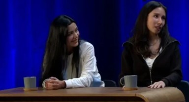 Sibel Kekilli'nin 'kardeşiyim' dedi: Gerçek ne çıktı