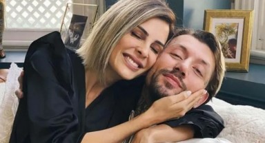 Şirketine kayyum atanan Eylül Öztürk: 'İşimize devam ediyoruz'
