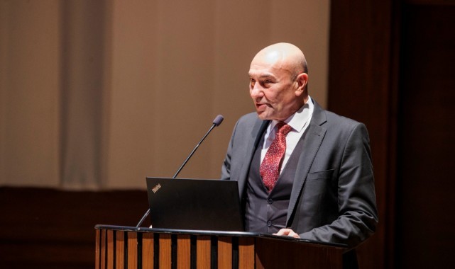 Soyer: “Cesur adımlar atmalıyız”