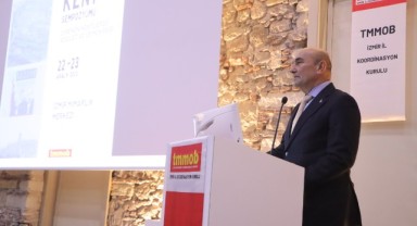 Soyer: Popülist siyaset yıkıcı etkilere sebep oluyor