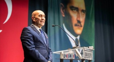 Soyer: Tarihimizi mahvettik katlettik