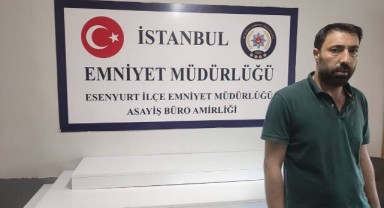 Tekel Bayisi cinayetinde şoke eden iddia