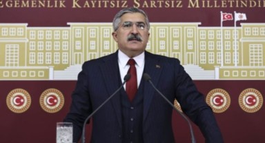 Tik Tok Türkiye'de yasaklanıyor mu?