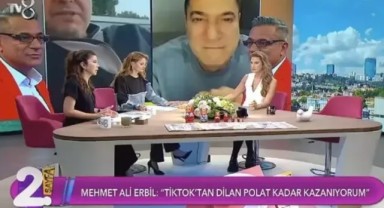 TikTok için kapatma sinyalleri