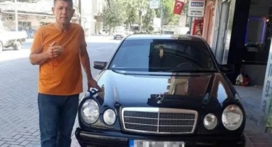 Üç eşini de öldüren erkek: “Ben kadın düşmanı mıyım?”