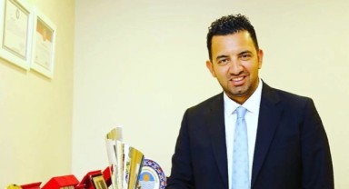 Urla aday adayı Gündüz’den kiralama krizine büyük tepki!