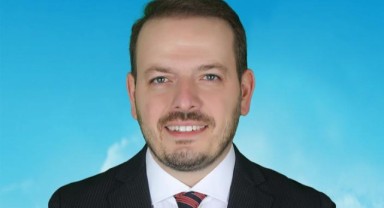 Yiğit İstanbul Balçova için yola çıktı!