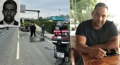 Yunus Emre Göçer'in ölümünde adli tıp raporu açıklandı