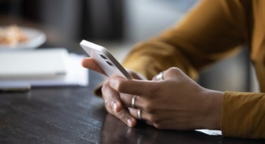 Yurt dışı telefonların kullanım süresinin uzatılacağı tarih belli oldu