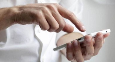 Yurtdışından telefon getirenler dikkat! Kullanım süresinde değişiklik