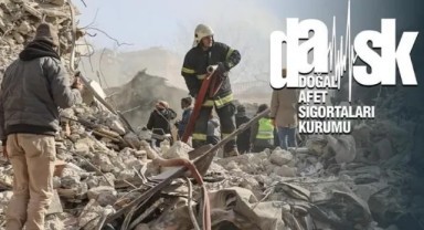 Zamlar peş peşe geliyor! Bedeller artırıldı! İşte risk grubuna göre ödenecek tutarlar!
