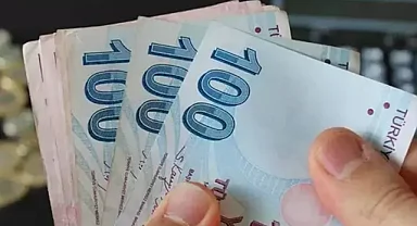 2024 bankaların emekli maaş promosyonları ne kadar? Emekli promosyonunda 20 Bin TL'lik artış...
