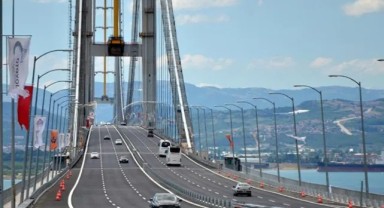 2024 fena zamlarla geldi