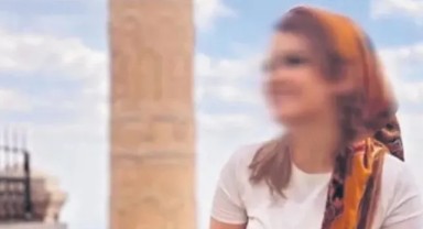 23 yaşındaki kadına dehşeti yaşattı: Bergen tehdidi… Fişekli, şişeli işkence