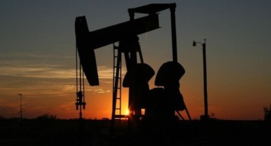 ABD 19 ay sonra Rusya'dan ilk kez petrol aldı