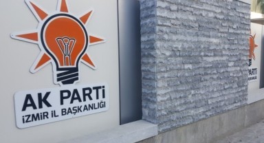 AK Parti İstanbul adayını yarın açıklıyor!