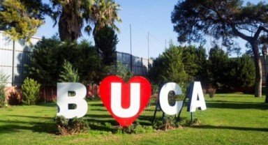 AKP'nin Buca adayı sonrası Tacettin Bayır'dan CHP'ye 'Göçmen' aday mesajı!