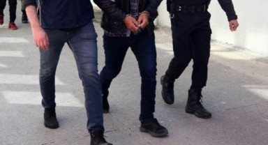 Ali Yerlikaya duyurdu... 9 ilde 'Sibergöz-18' operasyonu!