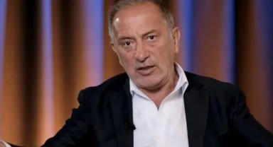 Altaylı: Avukatım karar üzerine hüngür hüngür ağladı
