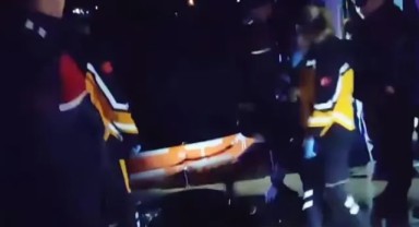 Antalya'dan sonra Muğla'da da yaşandı! Sahilde uzuvları eksik kadın cesedi bulundu