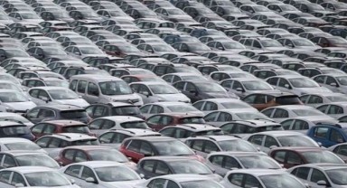Araç sahiplerini ilgilendiriyor! Yeni trafik sigortası bedelleri açıklandı