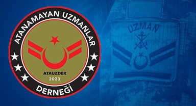 Atanamayan Uzmanlar Derneği Kadın Kolları: Asker vurulduğunda değil unutulduğunda ölür!