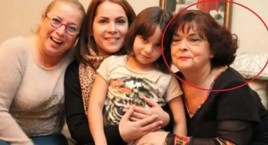 Ayşe Erbulak'tan yasak aşk itirafı: Ailemiz yıkıldı