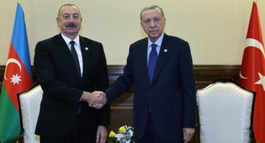 Azerbaycan'a 250 milyon TL hibe