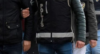 Bakan Yerlikaya duyurdu: Provokatif paylaşıma operasyon, gözaltılar var!