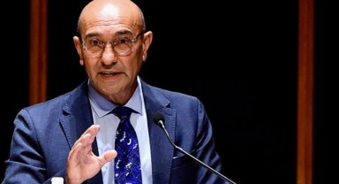 Başkan Soyer’den flaş açıklama!