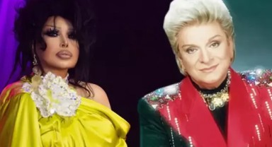 Bülent Ersoy'dan şaşırtan 'Zeki Müren' sözleri... Yaşamını yitirdiği günle ilgili iddiaları şoke etti: