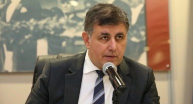Cemil Tugay o iddialara yanıt verdi: